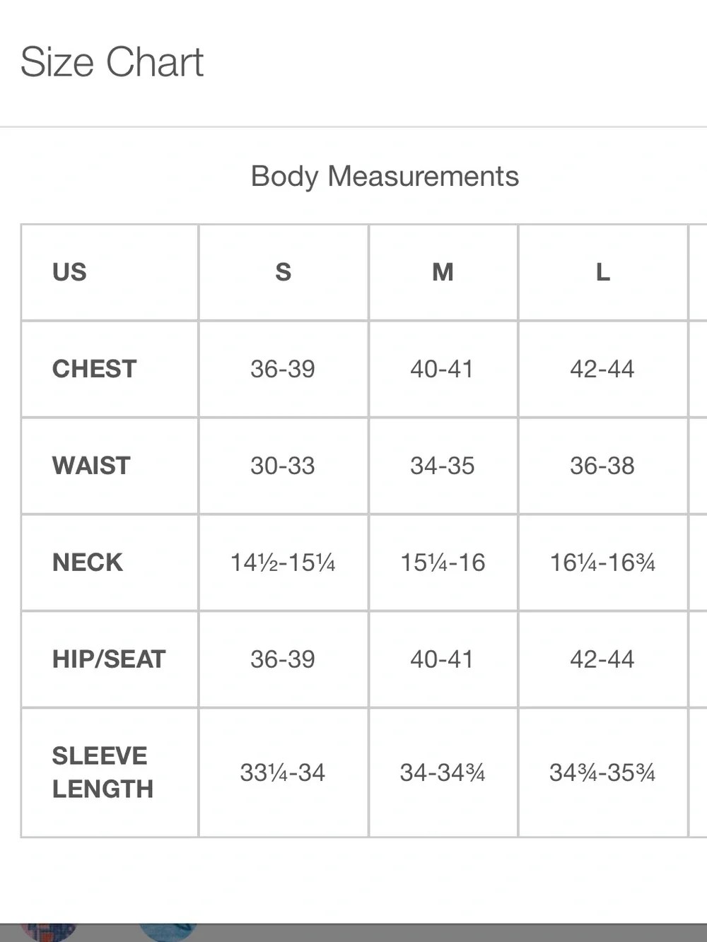 JOHNSTON & MURPHY men’s XC4® Performance Print Polos + Cool Degree™